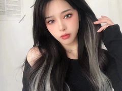 -万达广场(泰安泰山店)