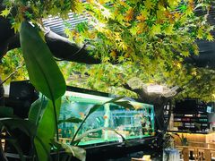 -阳光院坝小龙虾(红牌楼店)