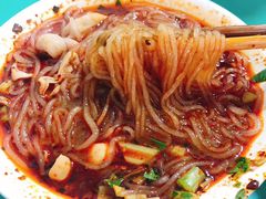 -甘记肥肠粉(马鞍北路店)