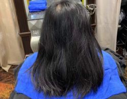 -八佰伴8008星级形象店