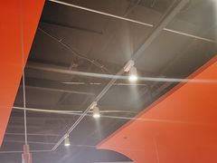 -喜虾客.鲜活虾火锅(爱之城店)