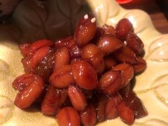 -牛道·和牛九食(市府恒隆广场店)