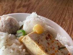-健民肥肠(颐和家园店)