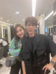 -简法造型·品牌形象店