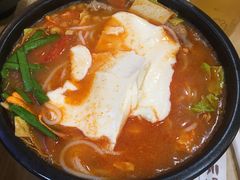 -云味馆过桥米线(皇庭广场店)