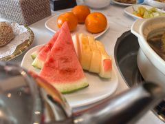 -天宜隆蘑菇宴火锅(石景山旗舰店)