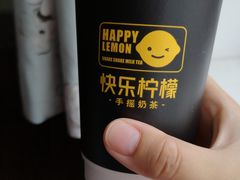 -上海颛桥万达广场