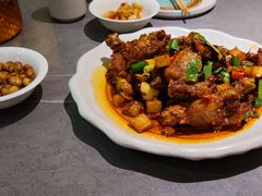 -61度辣馆(通天街店)