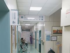 -北京观赏动物医院·24小时大型综合·猫专科·异宠专科