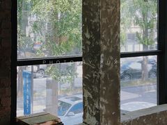 -腾爱熊猫咖啡生活馆(老东门店)