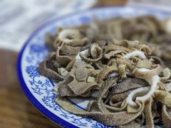 -东兴顺爆肚张