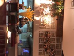 -百鲜楼(藏龙岛店)