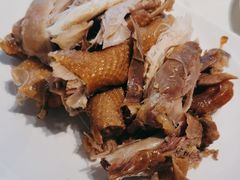 -东方饺子王(和平里店)