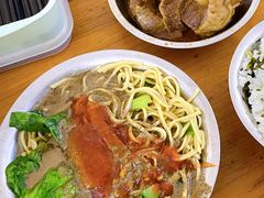 -东兴牛肉店(庄府巷店)