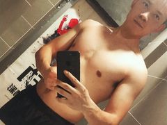 -可逸运动24小时健身