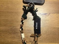 -M Stand(深圳湾后海汇店)