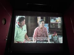-极光点播影院·Switch.游戏馆(世界之窗店)
