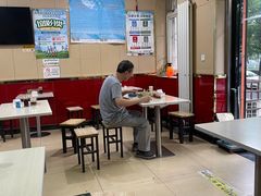 -桂林米粉(洋桥店)