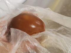 -汪家馄饨(集庆路店)