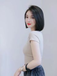 点击看大图 -MY HAIR ARDOR