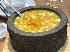 -甬上名灶·首店(环城西路店)