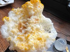-半勺舒舒(太乙店)