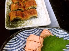 -真剑日本料理·铁板烧(贵州路店)