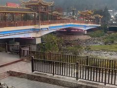 -老唐三下锅 ·张家界地标美食(溪布街店)