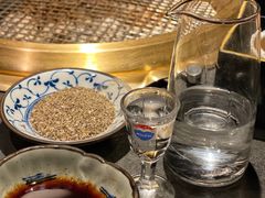 -铭牛烧肉·和牛海鲜自助(高新月牙湖店)