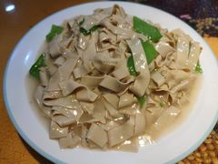 -人民公社大食堂(顺义总店)