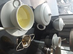 iphone_upload_pic-广州四季酒店