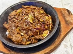 -Aqua Oasis 水天堂(常熟永旺店)