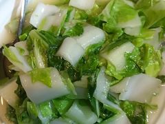 -长湘居(数码大厦店)