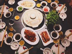 -廣順興(明鸿路店)