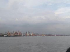 -长洲岛
