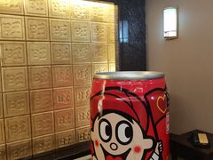 -上海神旺大酒店