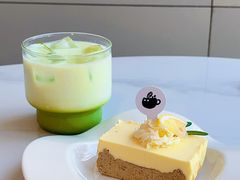 -亼亼一生(南马道巷店)