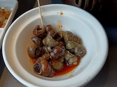 -江宴渔村·鱼鲜土菜(紫荆广场店)