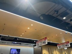-海底捞火锅(天一广场亚细亚店)