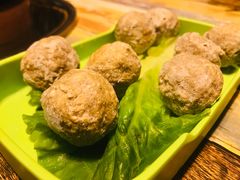 -争鲜·鲍鱼鸡煲(美邻中心店)