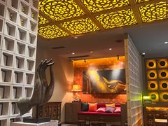 -菩泰·泰式草本按摩SPA(国大城市广场店)