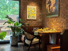 -弗兰克牛排西餐厅Ribone steak house(柠檬花园店)