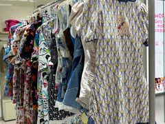 -万达广场(太原街店)