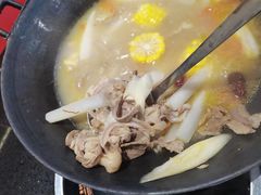 -阿青龙虾(新城店)