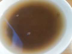 -恒铭行南昌牛肉拌粉(天赐良园店)