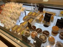 -分子跳动鲜活面包(五一大道店)