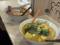 -皆道拌麻辣烫·麻辣拌