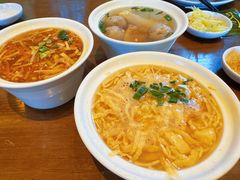 -南翔馒头店(豫园店)