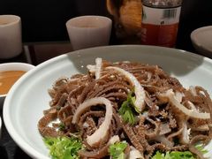 -皇城根北京风味主题餐厅(中海环宇城店)