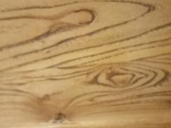 -金山烤肉(中兴公园店)